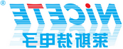 武汉PA视讯中国
