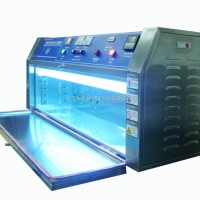 UV紫外光试验箱