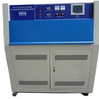 紫外线耐候试验机