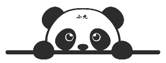 J9服务国际有限公司
