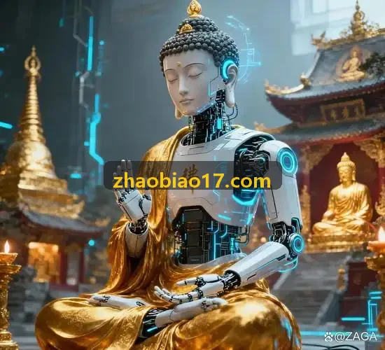 J9官网接入规范摘录，OCPP 字段对照说明
